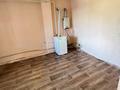 Жеке үй · 5 бөлме · 150 м² · 8 жүзд., Ынтымақ ш/а Туркестанская 21, бағасы: 28 млн ₸ в Шымкенте, Абайский р-н — фото 9