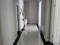 4-комнатная квартира, 149.2 м², 2/6 этаж, Кабанбай Батыра за 142 млн 〒 в Астане, Есильский р-н — фото 6