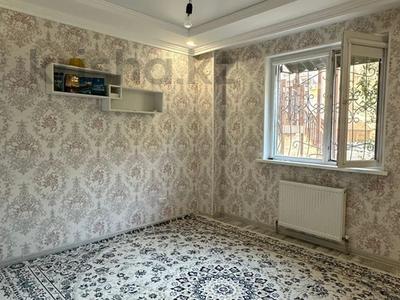 2-комнатная квартира, 63.5 м², 1/5 этаж, 17-й мкр 78 за 22 млн 〒 в Актау, 17-й мкр