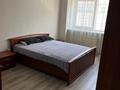 2-бөлмелі пәтер · 75 м² · 2/25 қабат, Абиша Кекилбайулы 270, бағасы: 400 000 ₸ в Алматы, Бостандыкский р-н — фото 10