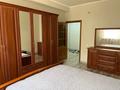 2-бөлмелі пәтер · 75 м² · 2/25 қабат, Абиша Кекилбайулы 270, бағасы: 400 000 ₸ в Алматы, Бостандыкский р-н — фото 11