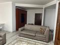 2-бөлмелі пәтер · 75 м² · 2/25 қабат, Абиша Кекилбайулы 270, бағасы: 400 000 ₸ в Алматы, Бостандыкский р-н — фото 3