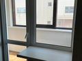 2-бөлмелі пәтер · 75 м² · 2/25 қабат, Абиша Кекилбайулы 270, бағасы: 400 000 ₸ в Алматы, Бостандыкский р-н — фото 6