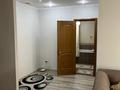 2-бөлмелі пәтер · 75 м² · 2/25 қабат, Абиша Кекилбайулы 270, бағасы: 400 000 ₸ в Алматы, Бостандыкский р-н — фото 7