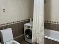 2-бөлмелі пәтер · 75 м² · 2/25 қабат, Абиша Кекилбайулы 270, бағасы: 400 000 ₸ в Алматы, Бостандыкский р-н — фото 8