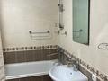 2-бөлмелі пәтер · 75 м² · 2/25 қабат, Абиша Кекилбайулы 270, бағасы: 400 000 ₸ в Алматы, Бостандыкский р-н — фото 9