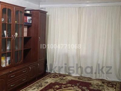 2-комнатная квартира · 44.9 м² · 3/5 этаж, Майкудук, Майқұдық, 14-шағынаудан 34 за 13 млн 〒 в Караганде, Алихана Бокейханова р-н