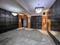 2-комнатная квартира · 67.1 м² · 10/10 этаж, Акана-сері 188 за 19 млн 〒 в Кокшетау