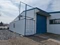 Промбаза · 1500 соток, Гвардейская 4/1 за 395 млн 〒 в Усть-Каменогорске — фото 6