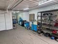 Промбаза · 1500 соток, Гвардейская 4/1 за 395 млн 〒 в Усть-Каменогорске — фото 61