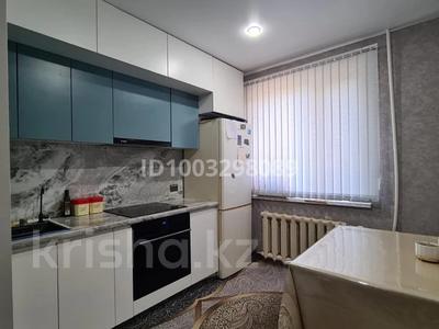 3-комнатная квартира · 69 м² · 3/9 этаж, республики 47 за 20.5 млн 〒 в Темиртау