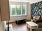 3-комнатная квартира · 72 м² · 4/5 этаж, Сатпаева 34 за 32 млн ₸ в Усть-Каменогорске