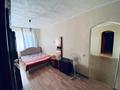 2-комнатная квартира, 45 м², 4/5 этаж, Независимости 19 за 8 млн 〒 в Сатпаев — фото 5