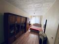 2-комнатная квартира, 45 м², 4/5 этаж, Независимости 19 за 8 млн 〒 в Сатпаев — фото 6