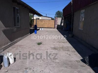 Отдельный дом · 4 комнаты · 150 м² · 20 сот., Республика 21 за 18 млн ₸ в Аксенгире