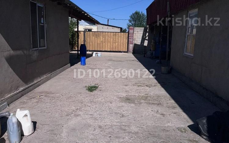 Отдельный дом · 4 комнаты · 150 м² · 20 сот., Республика 21 за 18 млн ₸ в Аксенгире — фото 2