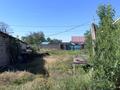 Отдельный дом · 4 комнаты · 150 м² · 20 сот., Республика 21 за 18 млн ₸ в Аксенгире — фото 2