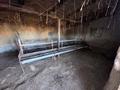 Отдельный дом · 4 комнаты · 150 м² · 20 сот., Республика 21 за 18 млн ₸ в Аксенгире — фото 6