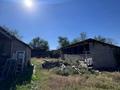 Отдельный дом · 4 комнаты · 150 м² · 20 сот., Республика 21 за 18 млн ₸ в Аксенгире — фото 8