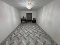 2-бөлмелі пәтер · 77.4 м² · 9/9 қабат, 12 ш/а. — Остановка 41дом или Кендала, бағасы: 19 млн ₸ в Актобе, мкр 12