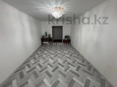 2-бөлмелі пәтер · 77.4 м² · 9/9 қабат, 12 ш/а. — Остановка 41дом или Кендала, бағасы: 19 млн ₸ в Актобе, мкр 12