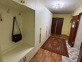 2-бөлмелі пәтер · 77.4 м² · 9/9 қабат, 12 ш/а. — Остановка 41дом или Кендала, бағасы: 19 млн ₸ в Актобе, мкр 12 — фото 2