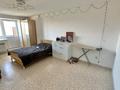 2-бөлмелі пәтер · 54.7 м² · 9/9 қабат, осипенко 6/2, бағасы: 25.9 млн ₸ в Павлодаре