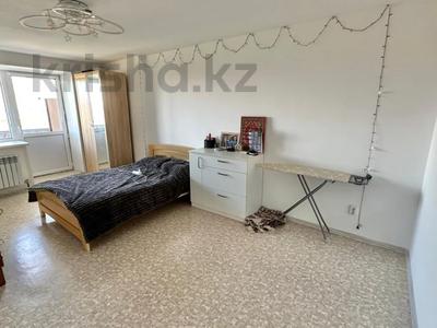 2-бөлмелі пәтер · 54.7 м² · 9/9 қабат, осипенко 6/2, бағасы: 25.9 млн ₸ в Павлодаре