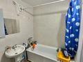 2-бөлмелі пәтер · 54.7 м² · 9/9 қабат, осипенко 6/2, бағасы: 25.9 млн ₸ в Павлодаре — фото 12