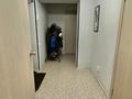 2-бөлмелі пәтер · 54.7 м² · 9/9 қабат, осипенко 6/2, бағасы: 25.9 млн ₸ в Павлодаре — фото 15