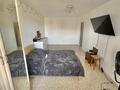 2-бөлмелі пәтер · 54.7 м² · 9/9 қабат, осипенко 6/2, бағасы: 25.9 млн ₸ в Павлодаре — фото 4