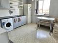 2-бөлмелі пәтер · 54.7 м² · 9/9 қабат, осипенко 6/2, бағасы: 25.9 млн ₸ в Павлодаре — фото 9