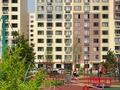 2-комнатная квартира · 47 м² · 4/12 этаж, Райымбека 210/27 за 40.5 млн ₸ в Алматы, Алмалинский р-н — фото 10