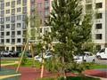 2-комнатная квартира · 47 м² · 4/12 этаж, Райымбека 210/27 за 40.5 млн ₸ в Алматы, Алмалинский р-н — фото 12