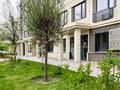 2-комнатная квартира · 47 м² · 4/12 этаж, Райымбека 210/27 за 40.5 млн ₸ в Алматы, Алмалинский р-н — фото 14