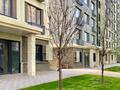 2-комнатная квартира · 47 м² · 4/12 этаж, Райымбека 210/27 за 40.5 млн ₸ в Алматы, Алмалинский р-н — фото 16