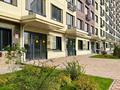 2-комнатная квартира · 47 м² · 4/12 этаж, Райымбека 210/27 за 40.5 млн ₸ в Алматы, Алмалинский р-н — фото 19