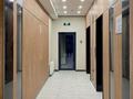 2-комнатная квартира · 47 м² · 4/12 этаж, Райымбека 210/27 за 40.5 млн ₸ в Алматы, Алмалинский р-н — фото 4