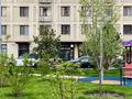 2-комнатная квартира · 47 м² · 4/12 этаж, Райымбека 210/27 за 40.5 млн ₸ в Алматы, Алмалинский р-н — фото 7