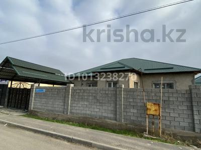 Жеке үй · 5 бөлме · 120 м² · 8 жүзд., мкр Кызылжар, Арасан 8 — Сейітжан Құртаев көшесі, бағасы: 35 млн ₸ в Шымкенте, Абайский р-н