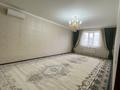 Отдельный дом · 5 комнат · 120 м² · 8 сот., мкр Кызылжар, Арасан 8 — Сейітжан Құртаев көшесі за 35 млн ₸ в Шымкенте, Абайский р-н — фото 4