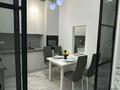 2-комнатная квартира · 77 м² · 19/20 этаж, Гагарина 310 за 30 000 ₸ в Алматы, Бостандыкский р-н — фото 5
