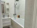 2-комнатная квартира · 77 м² · 19/20 этаж, Гагарина 310 за 30 000 ₸ в Алматы, Бостандыкский р-н — фото 6