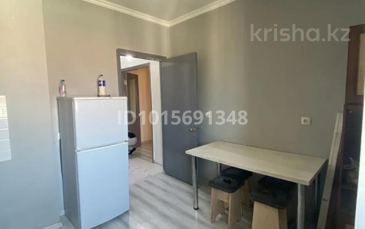 1-бөлмелі пәтер · 38 м² · 6/6 қабат, Көкжиек ш/а. 43, бағасы: 16.5 млн ₸ в Алматы, Жетысуский р-н — фото 2