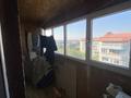 1-бөлмелі пәтер · 38 м² · 6/6 қабат, Көкжиек ш/а. 43, бағасы: 16.5 млн ₸ в Алматы, Жетысуский р-н — фото 8