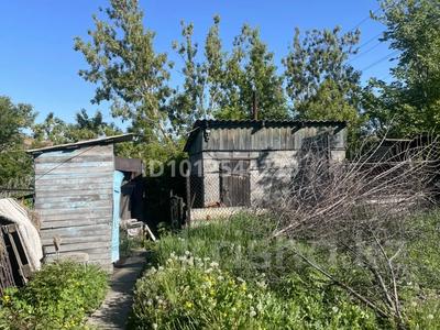 Отдельный дом · 3 комнаты · 60 м² · 12 сот., Каменистый 15 за 8 млн ₸ в Усть-Каменогорске