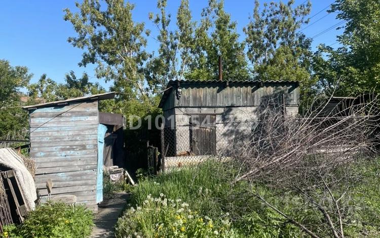 Отдельный дом · 3 комнаты · 60 м² · 12 сот., Каменистый 15 за 8 млн ₸ в Усть-Каменогорске — фото 2
