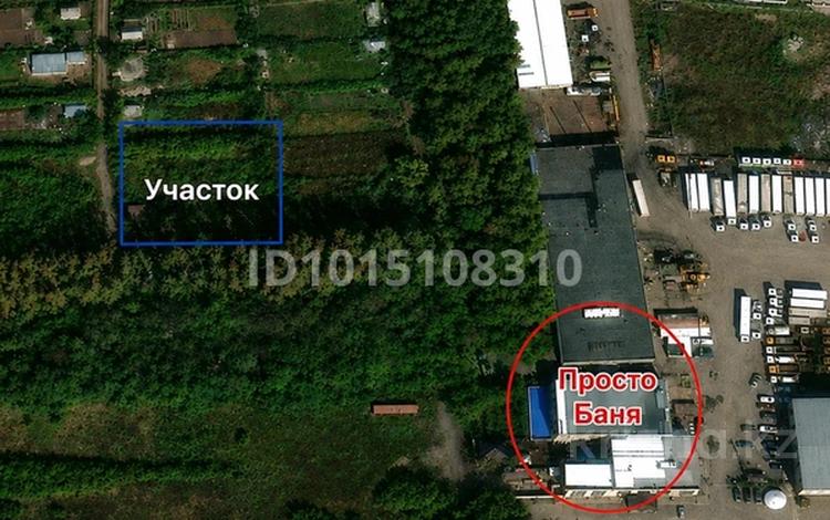 Саяжай · 2 бөлме · 20 м² · 15 жүзд., Юго-Восток ш/а. — Яблоневая 1, бағасы: 15 млн ₸ в Караганде, Казыбек би р-н — фото 2