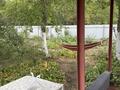 Саяжай · 2 бөлме · 20 м² · 15 жүзд., Юго-Восток ш/а. — Яблоневая 1, бағасы: 15 млн ₸ в Караганде, Казыбек би р-н — фото 15