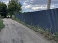 Саяжай · 2 бөлме · 20 м² · 15 жүзд., Юго-Восток ш/а. — Яблоневая 1, бағасы: 15 млн ₸ в Караганде, Казыбек би р-н — фото 2